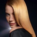 professional-hair-lightener-150x150
