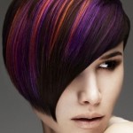 2011-hair-color-trends-150x150
