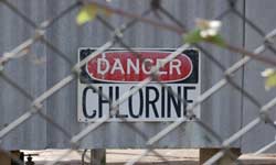 chlorine_sign