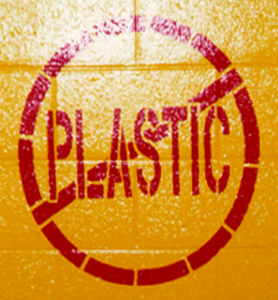say-no-to-plastics-278x300