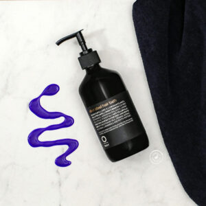 organic-purple-shampoo