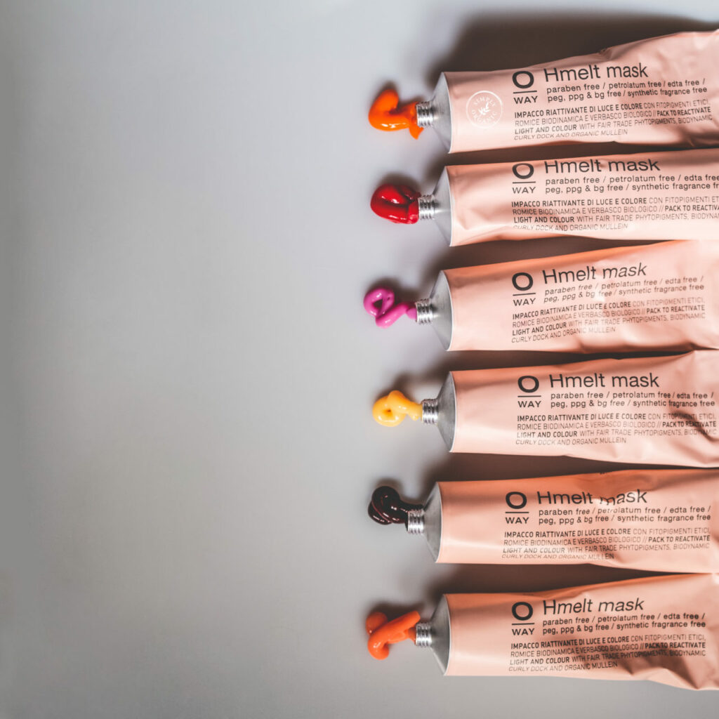 8 Reasons Why You Should Never Use Box Color