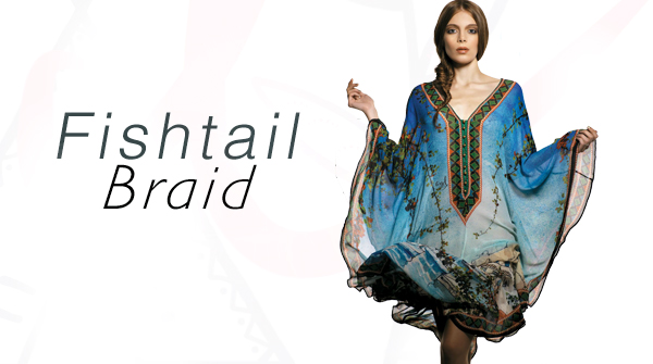 fall-hairstyles-fishtail-braid