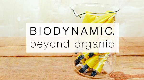 Biodynamics Main Blog Image