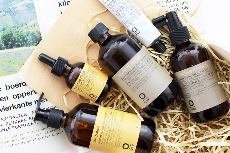oway-organic-styling-products
