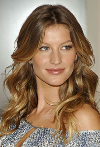bronde-hair-color-trend-for-fall