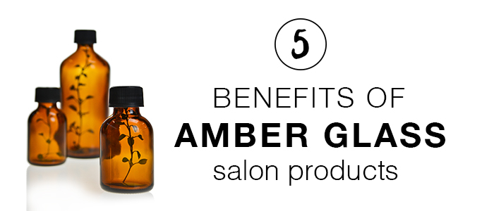 eco-friendly-salon-products