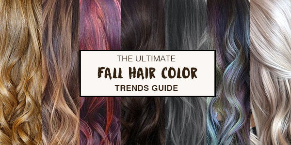 fall-2015-hair-color-trends