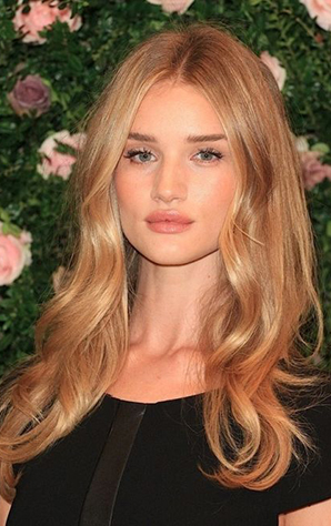 flaxen-blonde-hair-color-trend