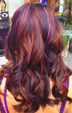 fall-2015-hair-color-trend