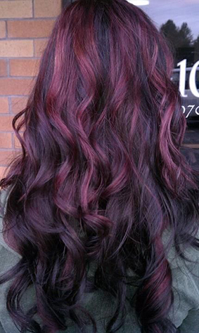 fall-hair-color-trend-2015