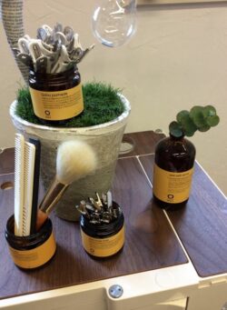 eco-friendly-salon-products