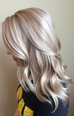 blonde-hair-color-trend
