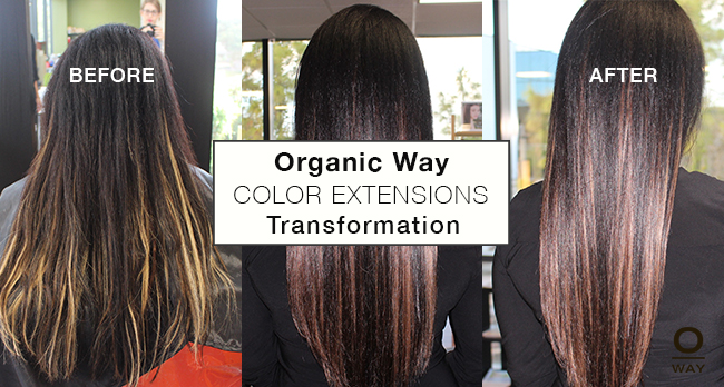 color-hair-extensions