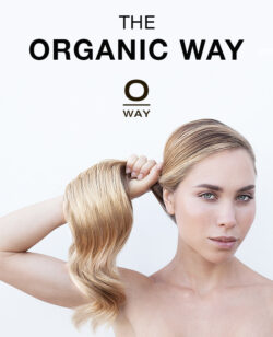 oway-information