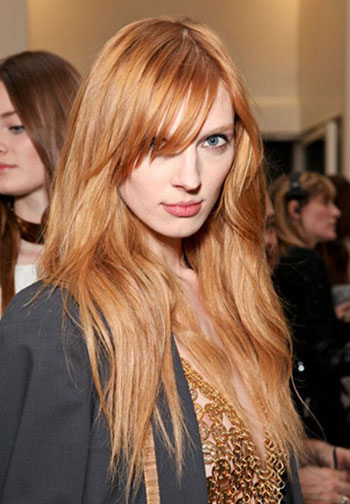 Copper-Blonde-Hair-Color-Trend