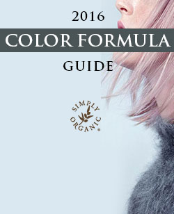 2016-hair-color-formulas