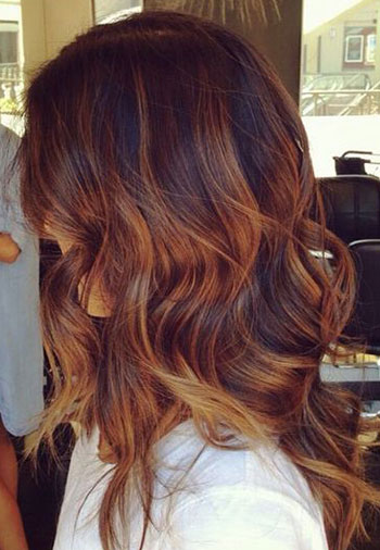 brown-hair-color-trends-2016