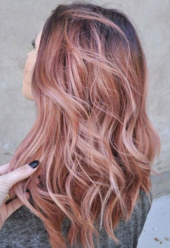 antique-rose-hair-color-2016