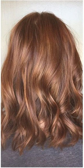 auburn-hair-color-trend