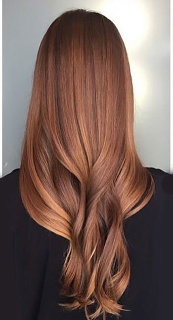 red-hair-color-ideas