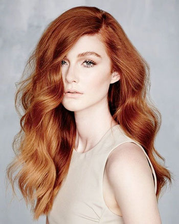 copper-red-hair-color-trend