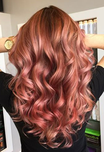 hair-color-trend-2016