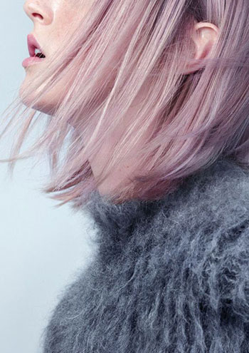 rose-quartz-hair-color-trend