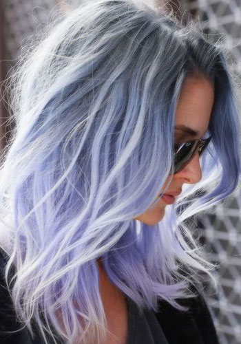 2016-hair-color-trend-serenity
