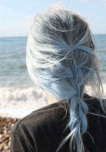 serenity-hair-color-trend