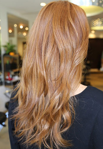 strawberry-blonde-hair-color-trend