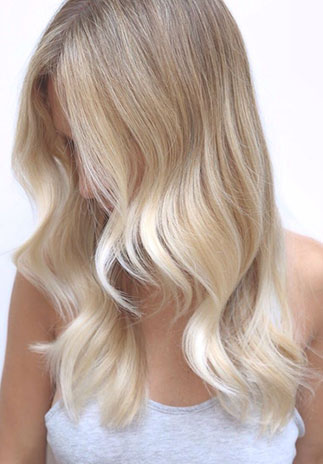 hair-color-ideas-for-blondes-2016