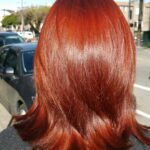 Oway-Hair-Color-Red