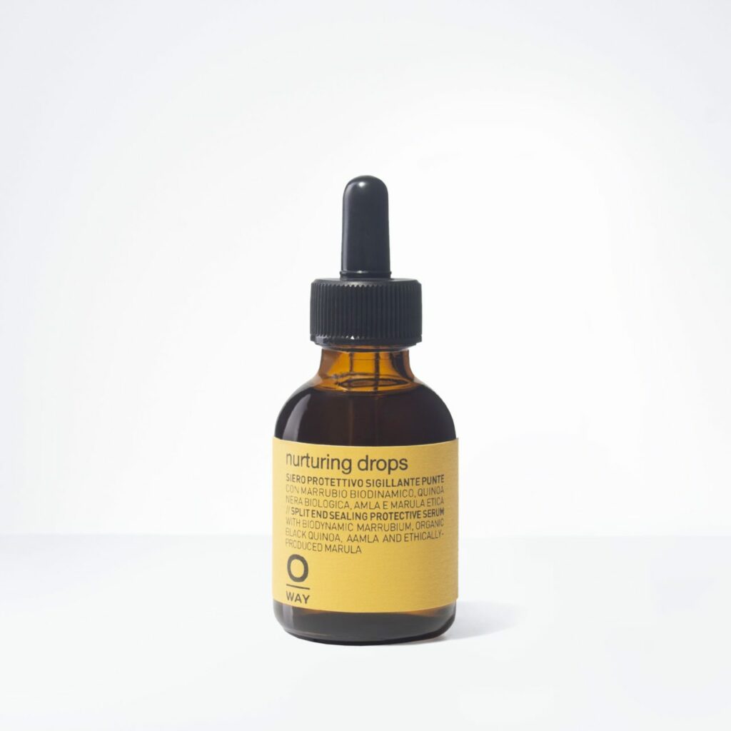 oway-nurturing-drops-serum