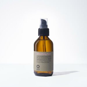 oway-smoothing-fluid-serum