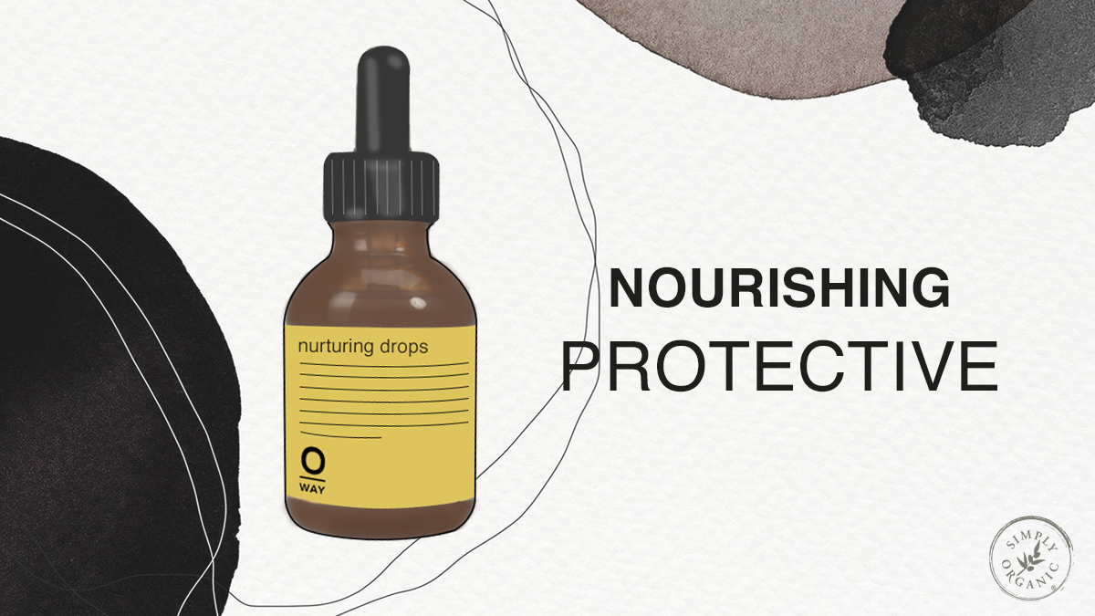 protective-hair-serum-split-ends