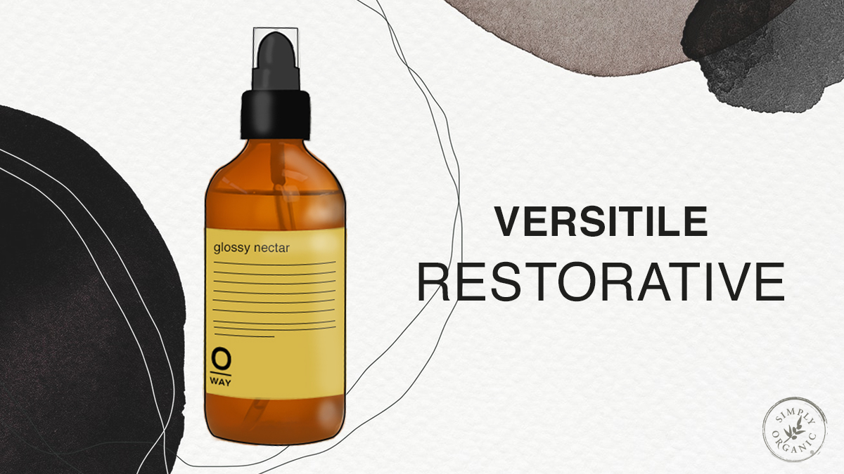 restorative-hair-serum-glossy