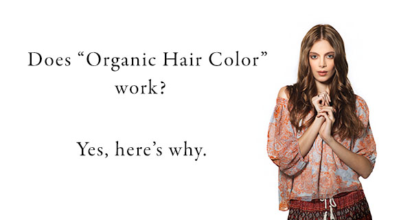 organic-hair-color-review