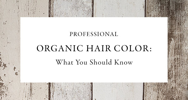 professional-organic-hair-color-brands