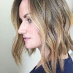 Organic-Way_Hair-Color-Review