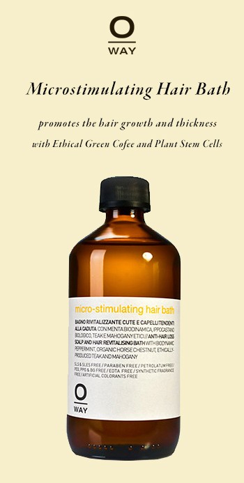 Oway-Microstimulating-Hair-Bath-Review