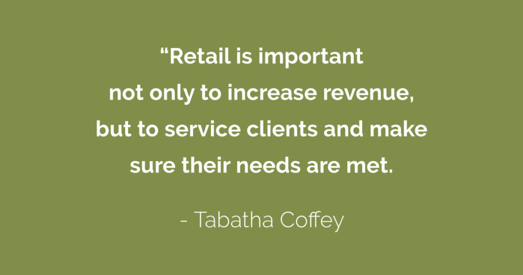 tips-for-selling-retail