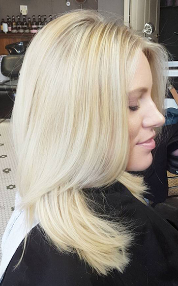 going-blonde-in-the-fall