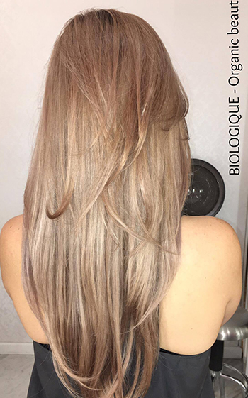 2016-fall-hair-color-trends-for-blondes