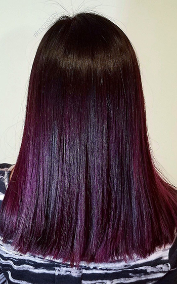 fall-2016-hair-colors
