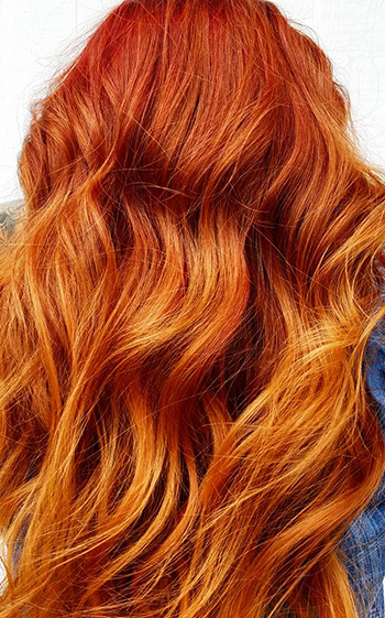 fall-2016-hair-color-trends