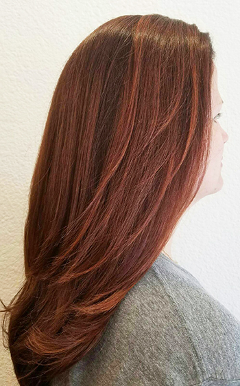 ronze-hair-color-formula-2016