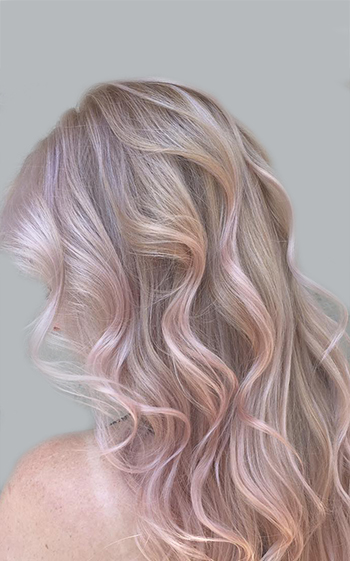 rose-quartz-hair-color-trend