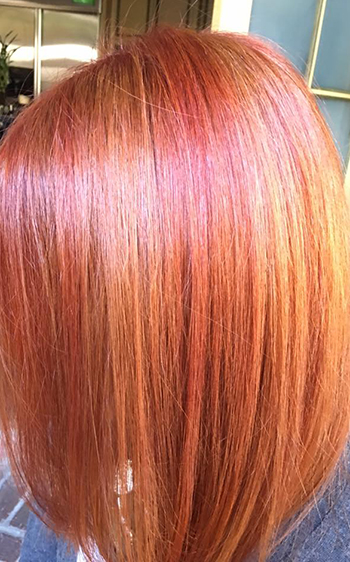 pumpkin-spice-hair-color-trend