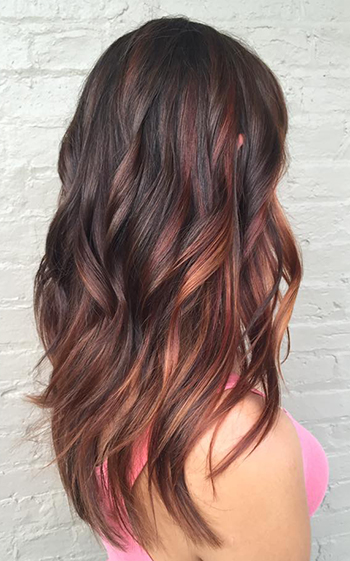 fall-2016-hair-color-trend